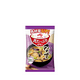 thumbnail image 1 of Sopa Instantánea Miso Berenjena Ajinomoto 13.2 Gr, 1 of 3
