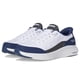 thumbnail image 2 of Sneaker Skechers Sport Contour Foam Cozy FIT manos libres blanco/azul marino, 2 of 8