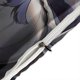 thumbnail image 4 of Ulti Bed Duvet Cover Funny Anime Cartoon Bedding Se Lightweight3 Piece Comforter Se, cases, 4 of 5