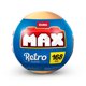 thumbnail image 3 of SET BLOQUES RETRO MAX - CON DIFERENTES MODELOS DE PIEZAS - TELEVISION, 3 of 7