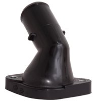 Repuestos Del Sol - Tapa Termostato Toyota Rav4 2.5 2013 2018