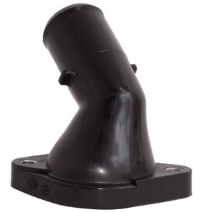 Repuestos Del Sol - Tapa Termostato Toyota Rav4 2.5 2013 2018