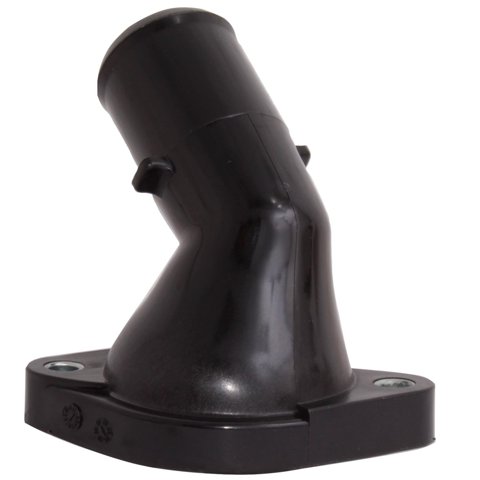 Repuestos Del Sol - Tapa Termostato Toyota Rav4 2.5 2013 2018