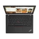 thumbnail image 3 of Lenovo ThinkPad T480 I5 8va Generación SSD 256GB, RAM 16GB de 14", 3 of 3