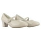 thumbnail image 5 of Zapato Mujer Chalada Flexi-51 Nude Casual, 5 of 8