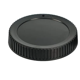 thumbnail image 1 of Tapa Lente Trasera Nikon Montura Z, 1 of 2