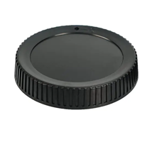 Genérico - Tapa Lente Trasera Nikon Montura Z