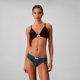 thumbnail image 2 of Paquete de 3 Bikinis Calvin Klein Comfort Logo Stretch, 2 of 6