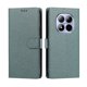 thumbnail image 2 of Cartera Funda para Xiaomi Redmi Note 15 Pro 4G Carga Inalámbrica, Verde Oscuro, 2 of 6