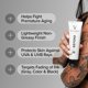 thumbnail image 4 of Crema Hidratante Mad Rabbit – Kit de Tatuaje de 5 Piezas, 4 of 7