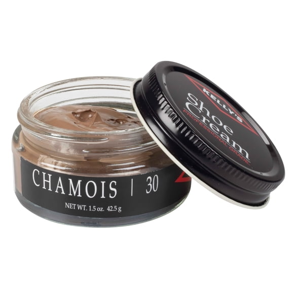 Crema para Calzado Kelly's Chamois 42,5 g