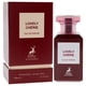 thumbnail image 3 of Perfume Maison Alhambra Lovely Cherie EDP 80ml Hombre, 3 of 3