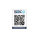 thumbnail image 2 of Ventilador Pedestal 16 Pulgadas / FD-40M Blue, 2 of 2