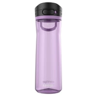 Contigo - Botella Plastico 946 Ml Morado