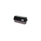 thumbnail image 2 of Contenedor Para Pan De Molde R, 2 of 3