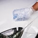 thumbnail image 4 of Jabón para lavado de autos Gyeon Quartz Q²M, cera de baño, revestimiento cerámico, seguro, 4 of 7