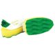 thumbnail image 1 of Recambio de Cepillo de Limpieza LIBMAN COMMERCIAL - 1 unidad, 1 of 2