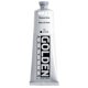 thumbnail image 1 of Pintura acrílica Golden Heavy Body Titanium White 150 ml, 1 of 6
