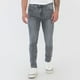 thumbnail image 2 of Jeans Hombre Super Skinny Negro Corona, 2 of 5