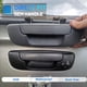 thumbnail image 2 of Cámara trasera EWAY Tailgate Handle para Dodge RAM 2002-2008, 2 of 9