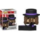 thumbnail image 1 of Pop - Wwe - Undertaker Out of coffin Special #106, 1 of 2