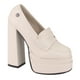thumbnail image 1 of Zapato Chalada Mujer Dream-4 Beige Casual, 1 of 5