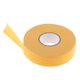 thumbnail image 1 of 1 Rollo De Cinta Adhesiva Impermeable Para Hockey Sobre Hielo, Mango De Cinta, Amarillo, 1 of 5