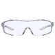 thumbnail image 5 of Gafas de Seguridad 3M 47031H1-DC Resistentes a Rayaduras Transparentes, 5 of 8