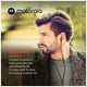 thumbnail image 5 of Audifonos Alambricos Manos Libres Jack 3.5mm Negro EarBuds3S, 5 of 6