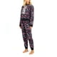 thumbnail image 2 of Pijama Trendy Algodón Estampado, 2 of 3