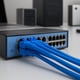 thumbnail image 5 of Cable Red Utp Cat5e Rj45 30 Metros Lan Cable, 5 of 6