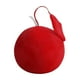 thumbnail image 4 of Juguete Sensorial Para Recién Nacido, Juguete De Estimulación Visual Para Bebé, Pelota Educativa Para Ni?os, Color Rojo, 4 of 5