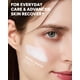 thumbnail image 5 of Crema hidratante Healmize Ceramide para rostro y cuerpo, 5 of 6