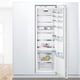 thumbnail image 5 of Refrigerador No Frost Inverter Bosch 319L Integrable, 5 of 7