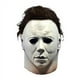 thumbnail image 2 of Máscara de Michael Myers con máscara blanca para Halloween 1978, 2 of 3