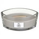 thumbnail image 1 of Vela WoodWick - Fireside Hearthwick Ellipse, 1 of 2