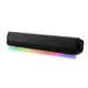 thumbnail image 1 of Barra de Sonido Gamer Creative GS3 RGB BT 5.4, 1 of 8