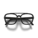 thumbnail image 1 of Lentes de Lectura LONDON MOLE Kennedy Square Estilo Piloto, 1 of 6