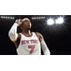 thumbnail image 4 of Videojuego 2K26 NBA - PlayStation 5, 4 of 5