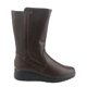 thumbnail image 1 of Botin Chalada Mujer Humen-3 Café Casual, 1 of 5