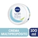 thumbnail image 1 of Crema Corporal Humectante Soft Pote, 1 of 8