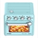thumbnail image 3 of Horno Freidora De Aire Telefunken Aerofryer 180ST, 3 of 7