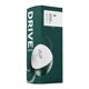 thumbnail image 2 of Pelotas de golf modelo Vice Drive 2025 para máxima distancia, 2 of 5