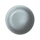 thumbnail image 3 of Set 6 Bowl Redondo Ceramica 19.5X5.7 Cm Gris Linea Oslo, 3 of 10