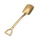 thumbnail image 1 of Cuchara Pala De Acero Inox Para Servir, 1 of 4