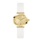 thumbnail image 1 of Reloj Guess GW0912L2 Mujer, 1 of 3