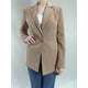 thumbnail image 1 of Blazer M Segunda Mano Mujer, 1 of 3
