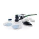 thumbnail image 4 of Lijadora Festool ROTEX RO 90 DX FEQ-Plus Orbital aleatorio de 90 mm, 4 of 9