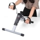 thumbnail image 3 of Pedalera Mini Bici Entrenamiento Manos Y Pies Con Contador, 3 of 7