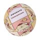 thumbnail image 3 of Pompompurin Sombrero bucket para adultos, gorra de protección solar, sombrero de pescador plegable para viajes al aire libre, pesca y actividades de verano, 3 of 6